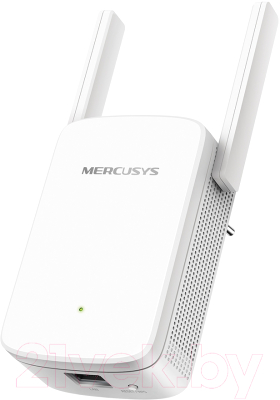 Усилитель беспроводного сигнала Mercusys ME30 (белый)