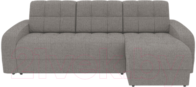 

Диван угловой ТриЯ, Аспен Т1 правый