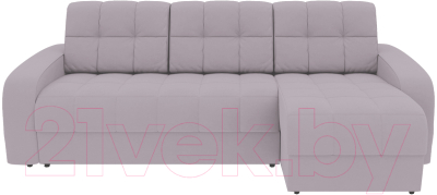 

Диван угловой ТриЯ, Аспен Т1 правый