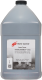 Картридж Static Control KYTK140UNIV-1KG (черный) - 