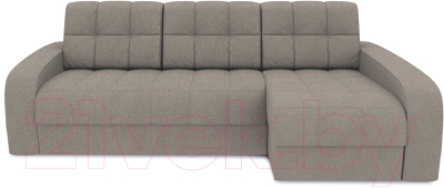 

Диван угловой ТриЯ, Аспен Т2 правый