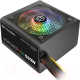 Блок питания для компьютера Thermaltake ATX 550W Litepower RGB 550 / PS-LTP-0550NHSANE-1 - 