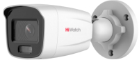 IP-камера HiWatch DS-I450L (4мм) - 