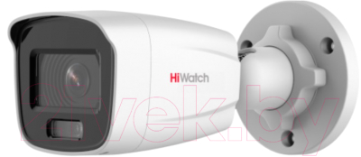 IP-камера HiWatch DS-I450L (4мм)
