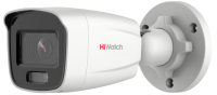 IP-камера HiWatch DS-I450L (2.8мм) - 