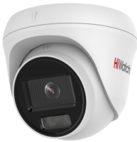 IP-камера HiWatch DS-I453L (2.8мм) - 