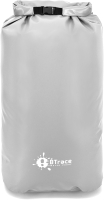 Гермомешок BTrace DryBag / A0356 (60л, серый) - 