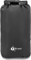 Гермомешок BTrace DryBag / A0356 (60л, черный) - 
