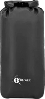 

Гермомешок, DryBag / A0357