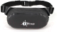 Миниатюра изображения товара Сумка на пояс BTrace A0361 (2л, черный)