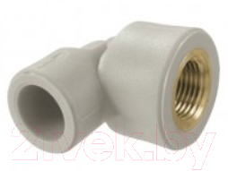 

Отвод KAN-therm, 25x1/2" / 1209069003