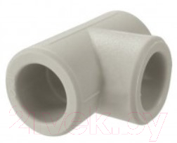 

Фитинг универсальный KAN-therm, Редукционный 50 / 1209257006