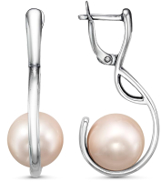 

Серьги Красная Пресня, 34612046Кр