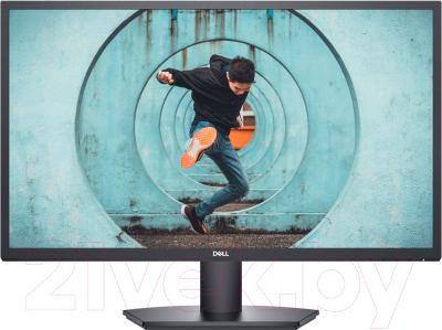 

Монитор Dell, SE2722H