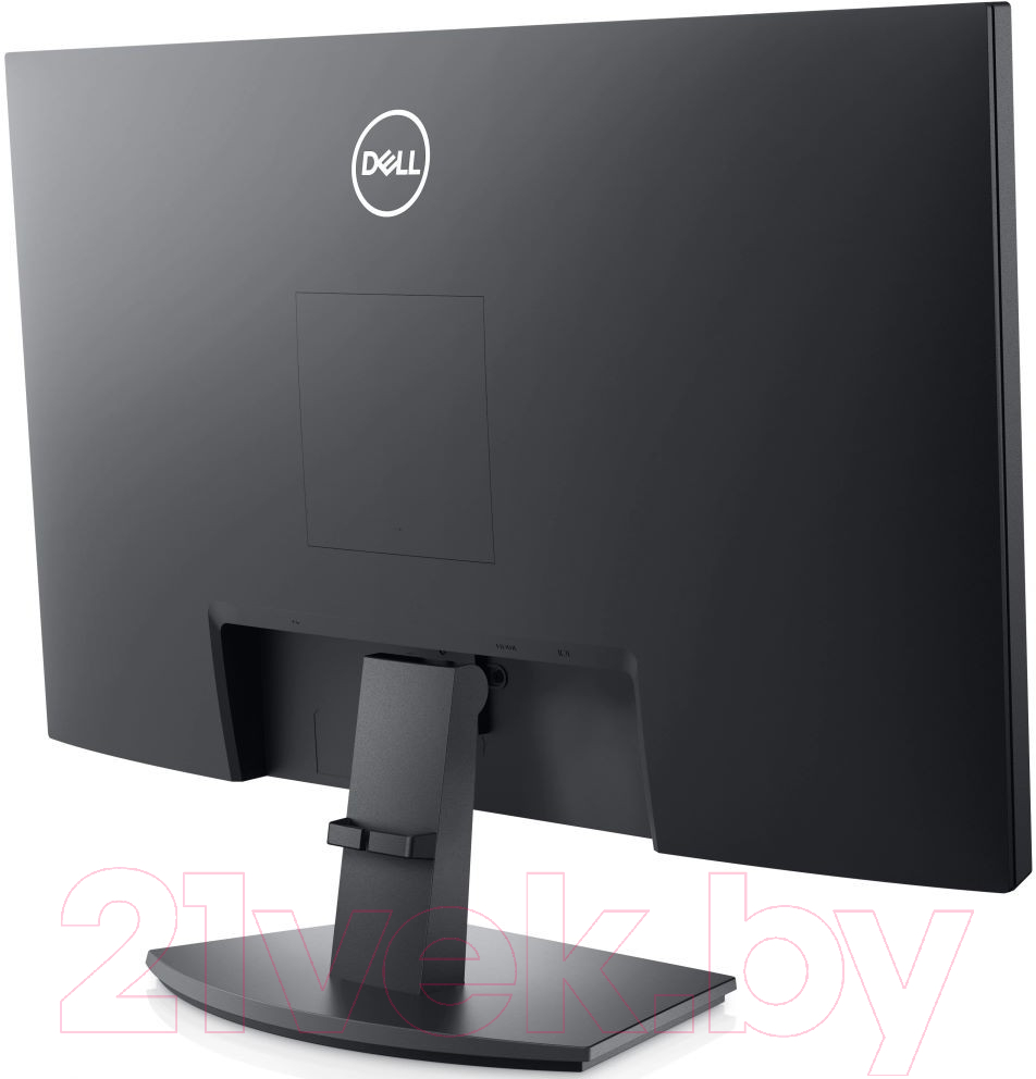 Монитор Dell SE2722H