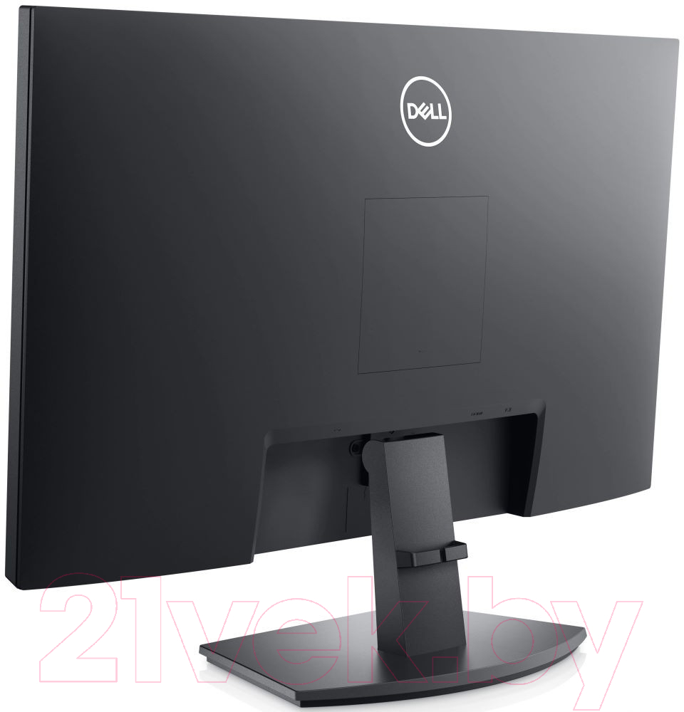 Монитор Dell SE2722H