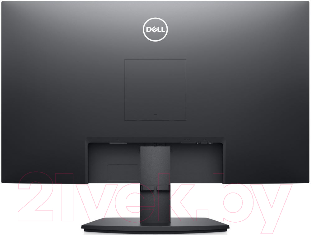 Монитор Dell SE2722H