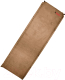 Туристический коврик BTrace Warm Pad 9 / M0207 (192x66x9см, коричневый) - 