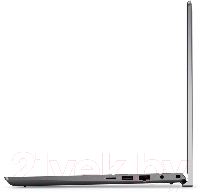 Ноутбук Dell Vostro (5415-273630819)