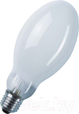 

Лампа Osram, ДРЛ 125 Е27 HQL 125W / 4050300012377