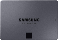 SSD диск Samsung 870 Qvo 8TB (MZ-77Q8T0BW)