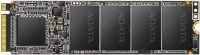 

SSD диск, XPG SX6000 Pro 2TB (ASX6000PNP-2TT-C)