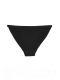 Миниатюра изображения товара Трусы женские Conte Elegant Comfort / LTA570 (р.106, черный)
