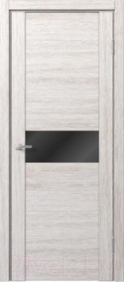 

Дверь межкомнатная MDF Techno, Dominika Classic 231 50x200