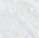 Плитка Farro Ceramics Agnesina Bianco Polished (600x600) - 
