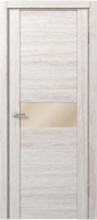 

Дверь межкомнатная MDF Techno, Dominika Classic 231 50x200