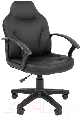 

Кресло офисное Chairman, 210