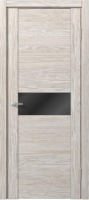 

Дверь межкомнатная MDF Techno, Dominika Classic 231 50x200