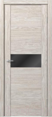 

Дверь межкомнатная MDF Techno, Dominika Classic 231 50x200
