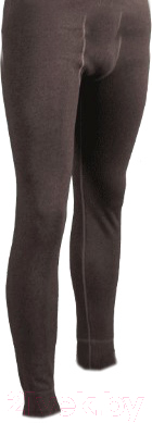 Изображение товара Термоштаны BTrace Soft Outdoor Man V0620 (S, серый)