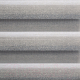 Рулонная штора Lm Decor Дабл ДН LB 55-04 150x170 (серый) - 