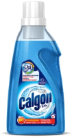 Средство для смягчения воды Calgon Gel 3в1 (750мл) - 