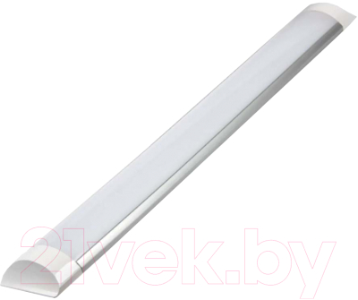 

Светильник линейный Truenergy, 36W 4000K 10624