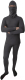 Миниатюра изображения товара Комплект термобелья BTrace Mild Fleece V0625 (XXL, черный)