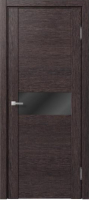 

Дверь межкомнатная MDF Techno, Dominika Classic 231 50x200
