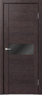 

Дверь межкомнатная MDF Techno, Dominika Classic 231 50x200