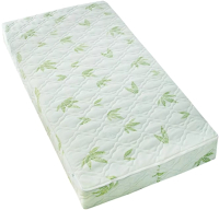 

Детский матрас Amarobaby, Aloe Vera Smart / AMARO-331680-AVS