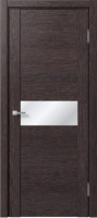 

Дверь межкомнатная MDF Techno, Dominika Classic 231 50x200