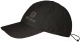Миниатюра изображения товара Бейсболка BTrace Pro V0604 (L, коричневый)