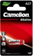 Батарейка Camelion LR27A BL-1 Mercury Free / A27-BP1 - 