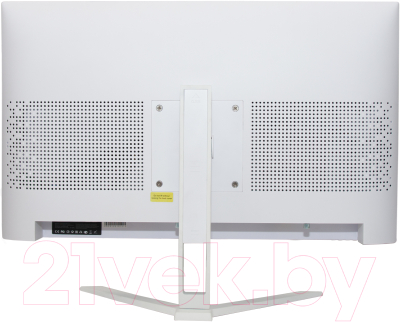 Моноблок Z-Tech Standart-W-i3101-8-0-120-N-H410-000