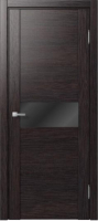 

Дверь межкомнатная MDF Techno, Dominika Classic 231 90x200