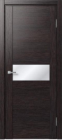 

Дверь межкомнатная MDF Techno, Dominika Classic 231 50x200