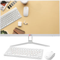 

Моноблок Z-Tech, Standart-W-i5104-16-0-240-N-H410-012