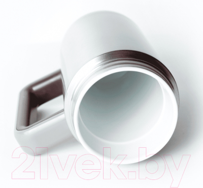 Изображение товара Термокружка BTrace С0149 (350мл, коричневый металлик)