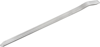 

Лом, 9BK43-65